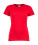 Women`s Superwash® 60º T-Shirt Fashion Fit - 103-11-400-f-2019-01 - variant
