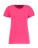 Women`s Superwash® 60º T-Shirt Fashion Fit - 103-11-437 - variant Fr 103114372
