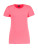 Women`s Superwash® 60º T-Shirt Fashion Fit - 103-11-447 - variant Fr 103114472