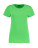 Women`s Superwash® 60º T-Shirt Fashion Fit - 103-11-527 - variant Fr 103115272