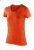 Women`s Impact Softex T-Shirt - 106-33-411 - variant Fr 106334111