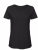 Inspire Slub/women T-Shirt - 18542-cierna - variant