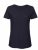 Inspire Slub/women T-Shirt - 18542-modra - variant