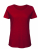 Inspire Slub/women T-Shirt - screenshot-2019-11-07-damsle-inspire-slub-women-t-shirt-1 - variant
