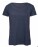 Triblend/women T-Shirt - heat-navy - variant 