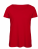 Triblend/women T-Shirt - screenshot-2019-11-11-damske-tricko-triblend-women1 - variant