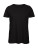 Inspire T/women T-Shirt - 189-42-101-f-2017-01 - variant