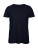 Inspire T/women T-Shirt - 189-42-200-f-2017-01 - variant