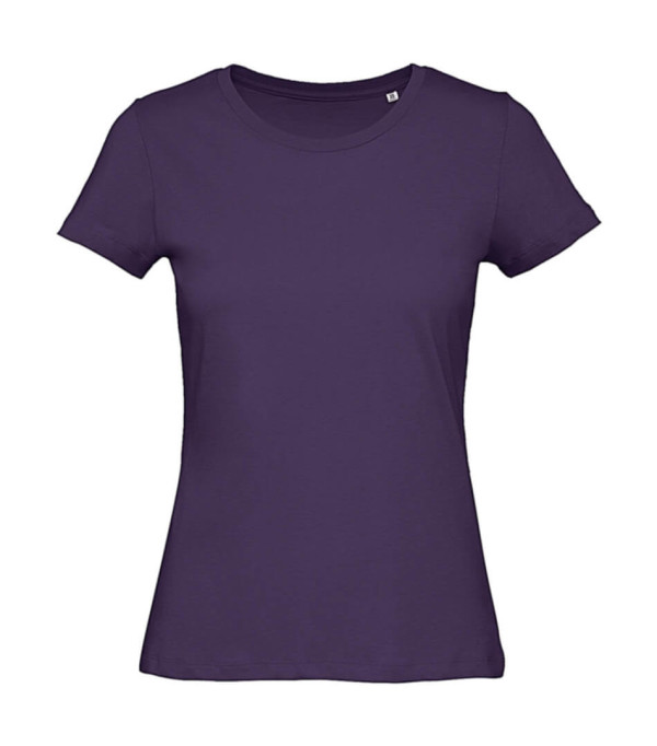 Inspire T/women T-Shirt