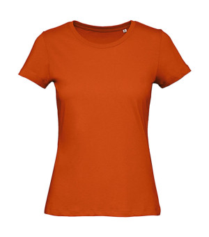 Inspire T/women T-Shirt - Reklamnepredmety