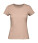 Inspire T/women T-Shirt - 189-42-431-f-2018-nc-01 - variant