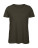 Inspire T/women T-Shirt - 189-42-526-f-2017-01 - variant