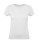 E150 /women T-Shirt - 016-42-000-f-2018-01 - variant