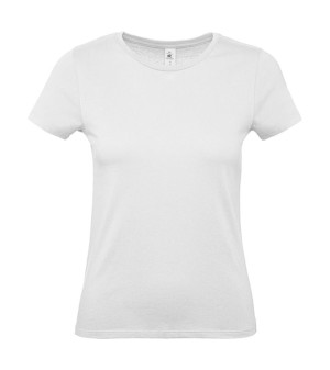 E150 /women T-Shirt - Reklamnepredmety