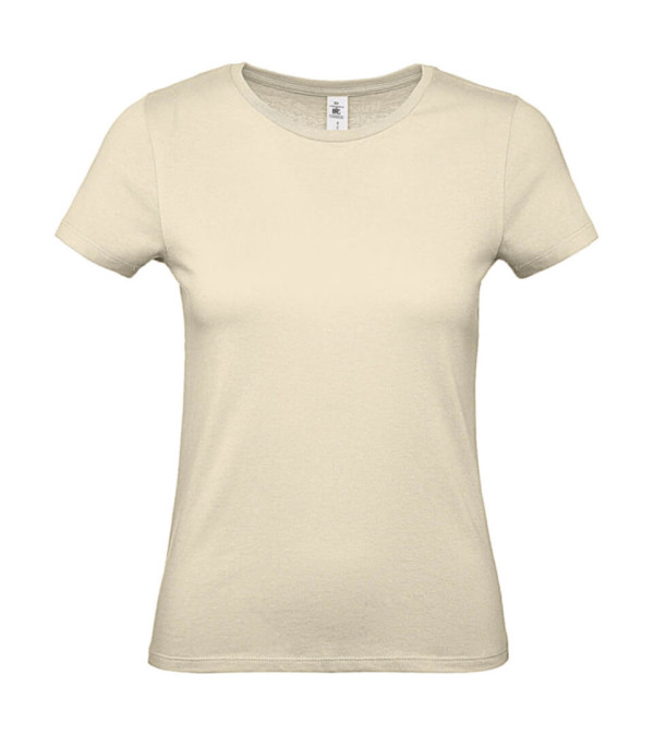 E150 /women T-Shirt