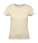 E150 /women T-Shirt - 016-42-008 - variant Fr 016420082