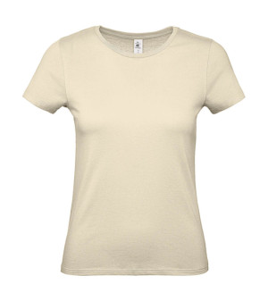 E150 /women T-Shirt - Reklamnepredmety