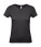 E150 /women T-Shirt - 016-42-106 - variant Fr 016421062