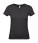 E150 /women T-Shirt - 016-42-112 - variant Fr 016421122