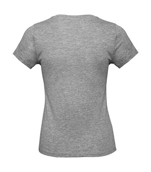 E150 /women T-Shirt - Reklamnepredmety