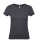 E150 /women T-Shirt - 016-42-128 - variant Fr 016421282
