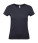 E150 /women T-Shirt - 016-42-206 - variant Fr 016422062