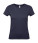 E150 /women T-Shirt - 016-42-207 - variant Fr 016422072