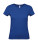 E150 /women T-Shirt - 016-42-300 - variant Fr 016423002