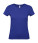 E150 /women T-Shirt - 016-42-307 - variant Fr 016423072