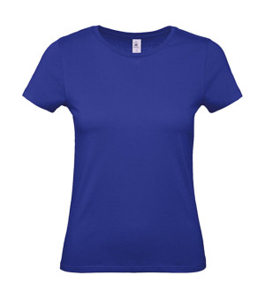 E150 /women T-Shirt - Reklamnepredmety