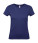 E150 /women T-Shirt - 016-42-308 - variant Fr 016423082