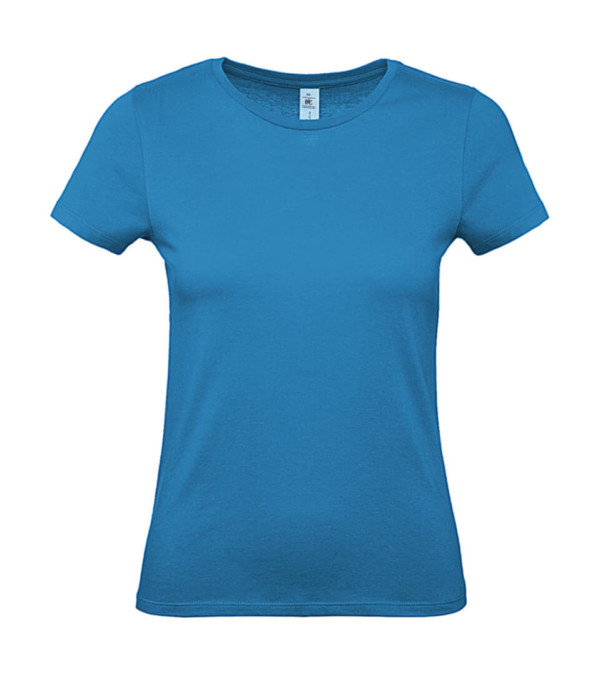 E150 /women T-Shirt