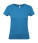 E150 /women T-Shirt - 016-42-314 - variant Fr 016423142