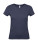 E150 /women T-Shirt - 016-42-319 - variant Fr 016423192