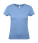E150 /women T-Shirt - 016-42-320 - variant Fr 016423202