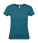 E150 /women T-Shirt - 016-42-330 - variant Fr 016423302