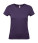 E150 /women T-Shirt - 016-42-346 - variant Fr 016423462