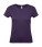 E150 /women T-Shirt - 016-42-347 - variant Fr 016423472