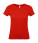 E150 /women T-Shirt - 016-42-407 - variant Fr 016424072