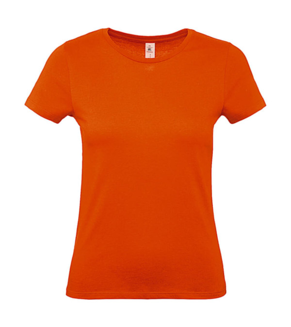 E150 /women T-Shirt