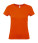 E150 /women T-Shirt - 016-42-410 - variant Fr 016424102