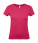 E150 /women T-Shirt - 016-42-418 - variant Fr 016424182