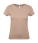 E150 /women T-Shirt - 016-42-431 - variant Fr 016424316