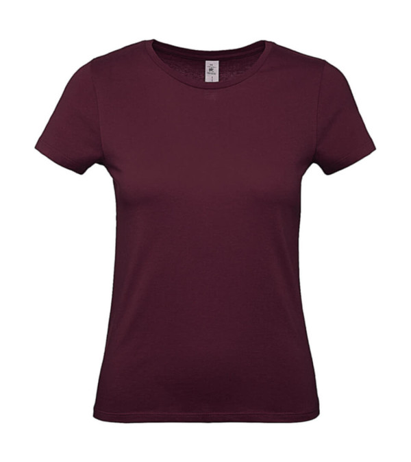 E150 /women T-Shirt