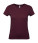 E150 /women T-Shirt - 016-42-448 - variant Fr 016424482