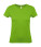 E150 /women T-Shirt - 016-42-506 - variant Fr 016425062