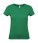 E150 /women T-Shirt - 016-42-518 - variant Fr 016425182