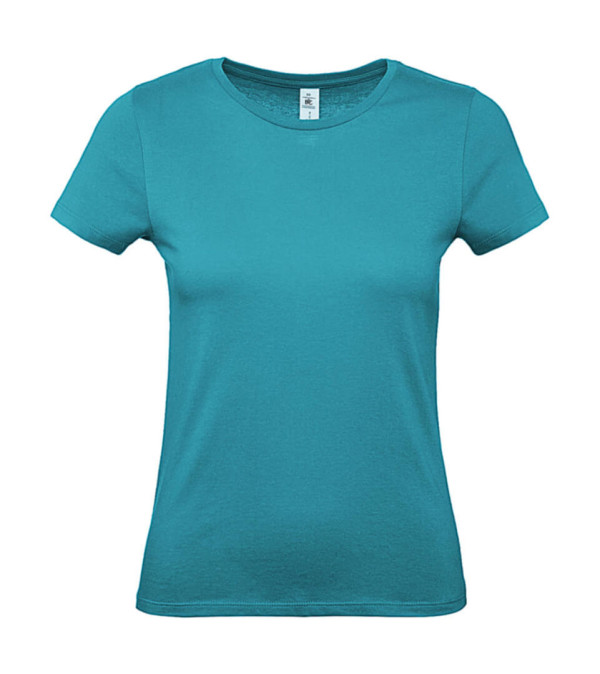 E150 /women T-Shirt