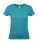 E150 /women T-Shirt - 016-42-533 - variant Fr 016425332