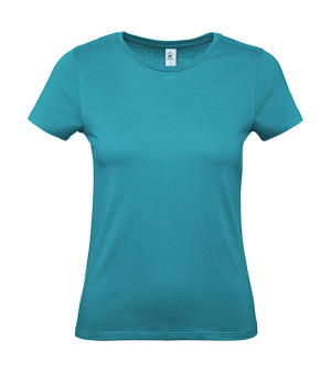 E150 /women T-Shirt - Reklamnepredmety